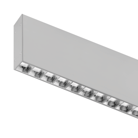 PXF LightingAlto LEDSurface & Suspended