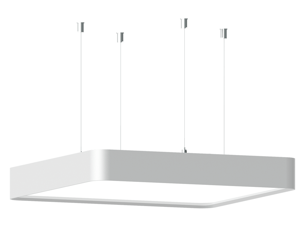 LigmanARDEN - PendantPendants