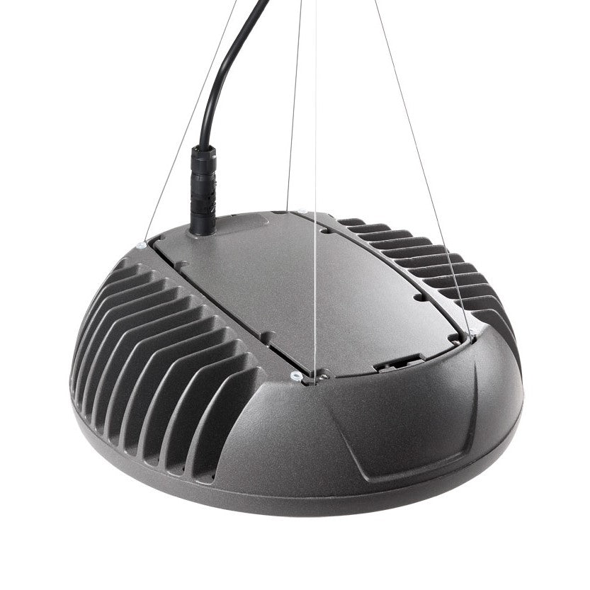 C LuceAtomHighbays & Lowbays