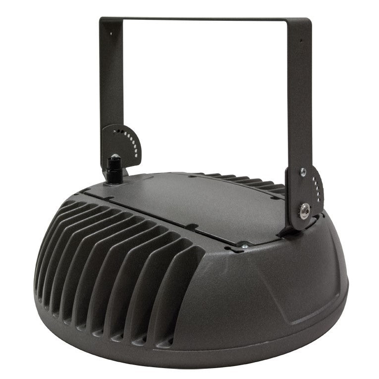 C LuceAtomHighbays & Lowbays