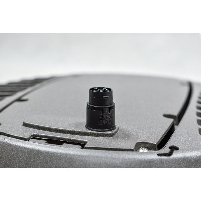 C LuceAtomHighbays & Lowbays