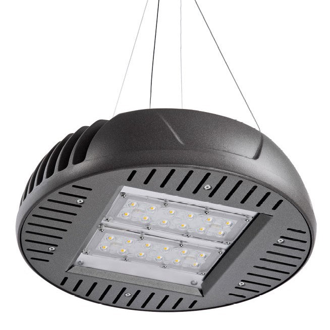 C LuceAtomHighbays & Lowbays