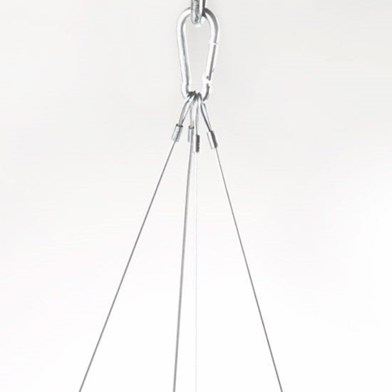 C LuceAtomHighbays & Lowbays