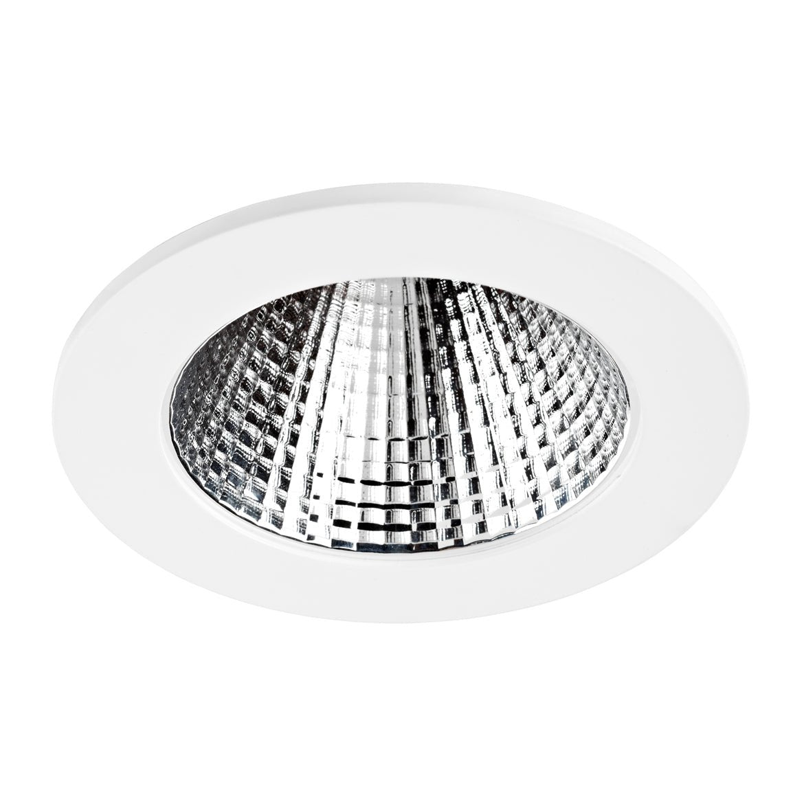 RovasiAtomicDownlights