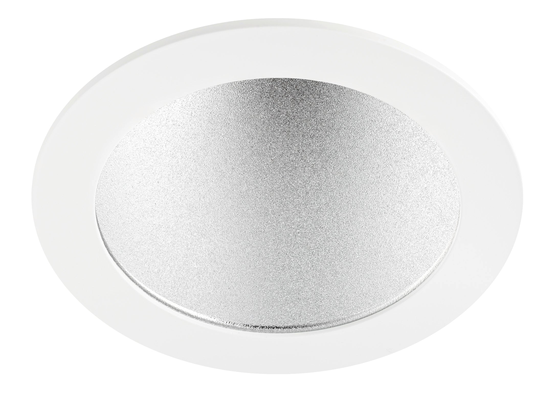 RovasiAtomicDownlights