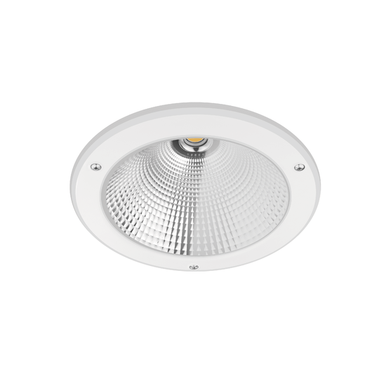 PXF LightingBari DL IP65 LEDDownlights