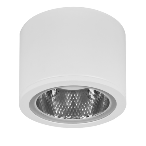 PXF Lighting Bari ECO DLN LED - Impressions Lighting