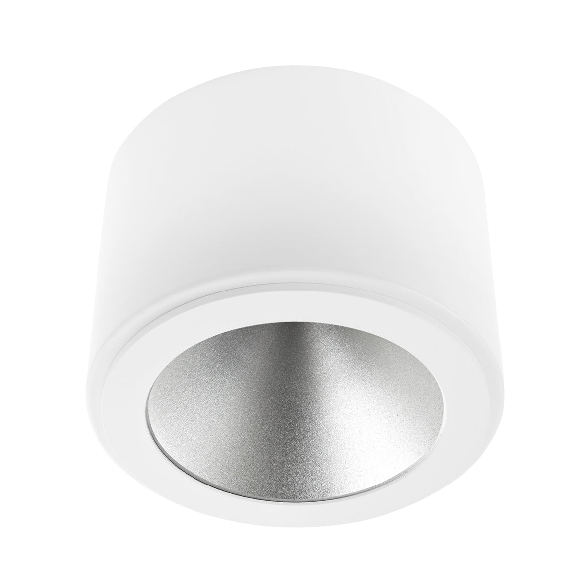 RovasiBASEDownlights