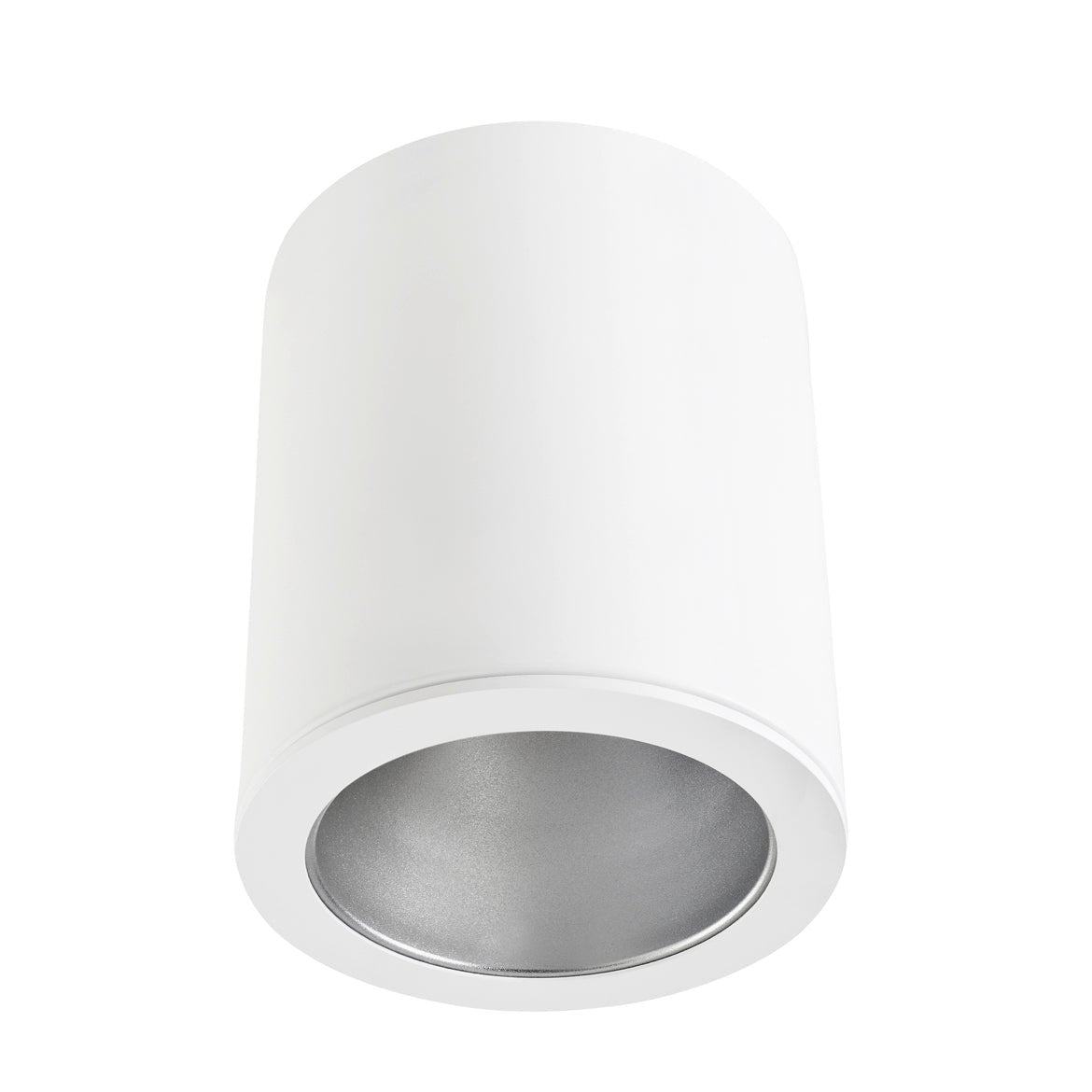 RovasiBASEDownlights