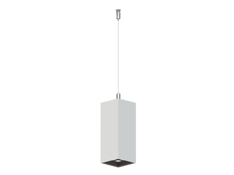 LigmanBRIGHTON - PendantPendants