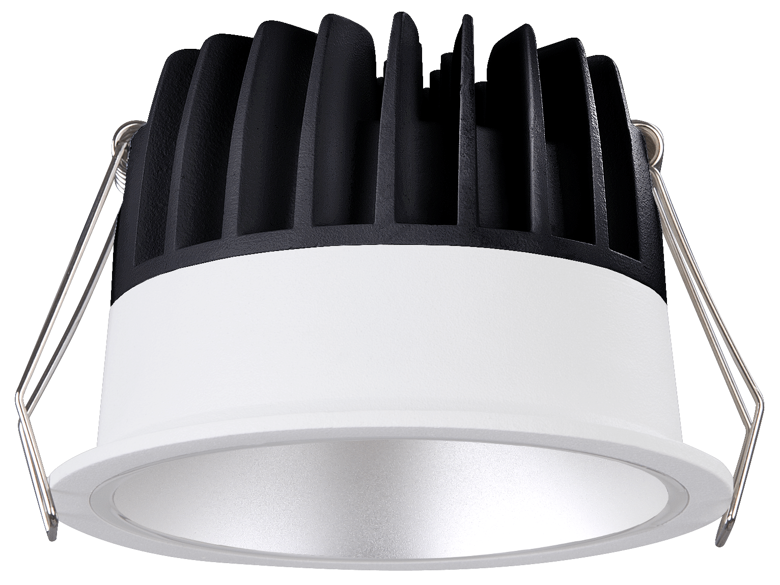 Impressions LightingCETI 1Downlights