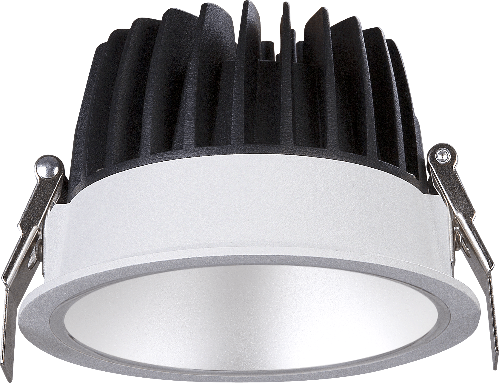 Impressions LightingCETI 2Downlights
