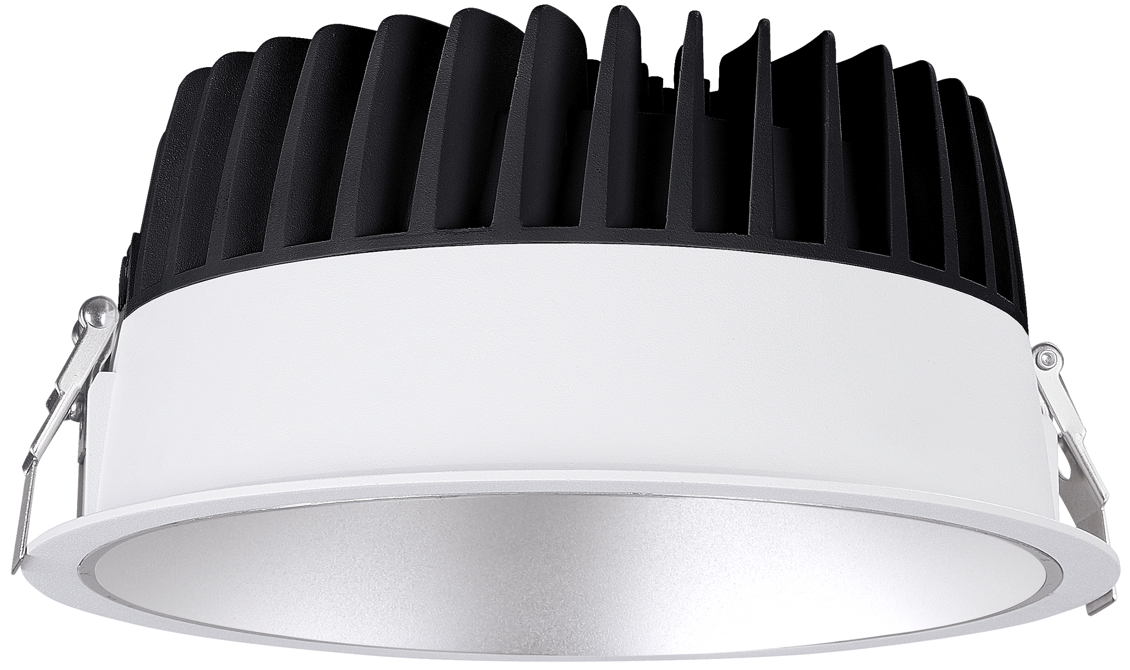 Impressions LightingCETI 4Downlights