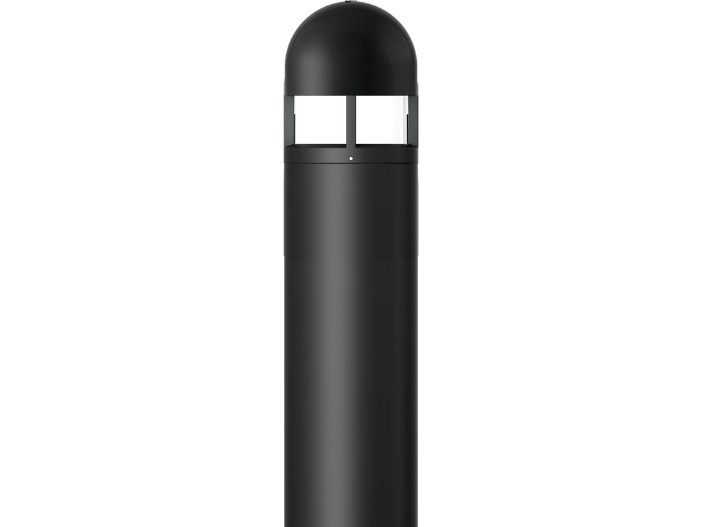 LigmanCOLUMBUS - BollardBollard