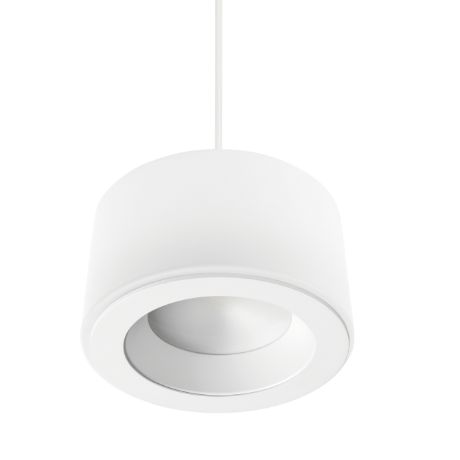 RovasiCUMULUSPendants