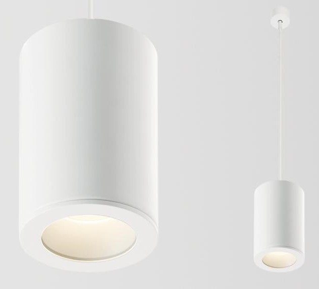 RovasiCUMULUSPendants