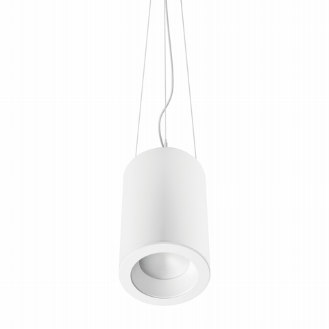 RovasiCUMULUS EVOLUTIONPendants
