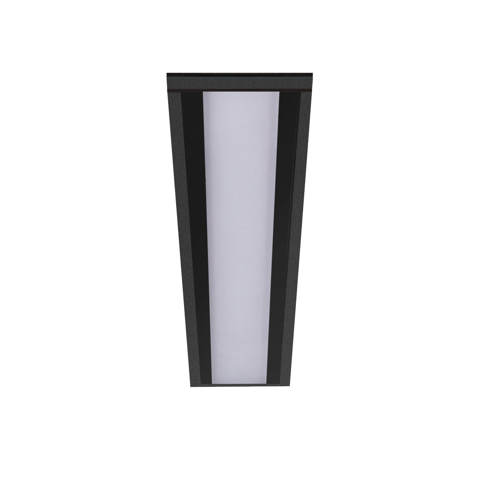 RovasiDistrict 100 - IP65Linear Luminaire