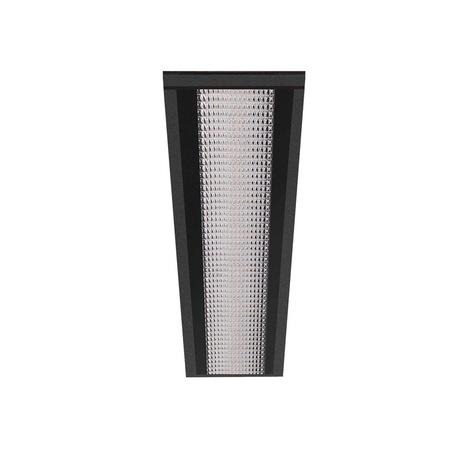 RovasiDistrict 100 - IP65Linear Luminaire