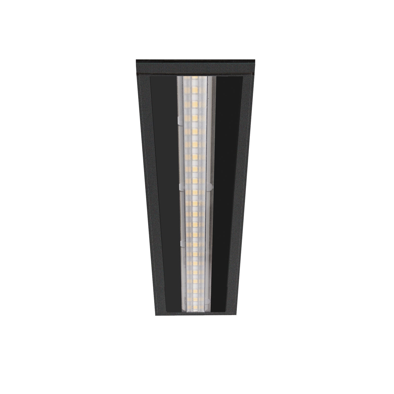 RovasiDistrict 100 - IP65Linear Luminaire