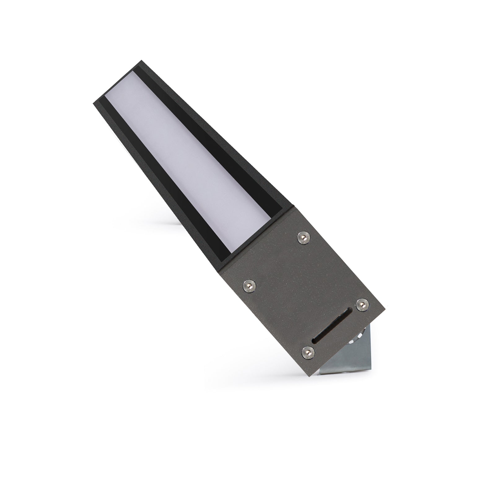 RovasiDistrict 800 - IP65Linear Luminaire