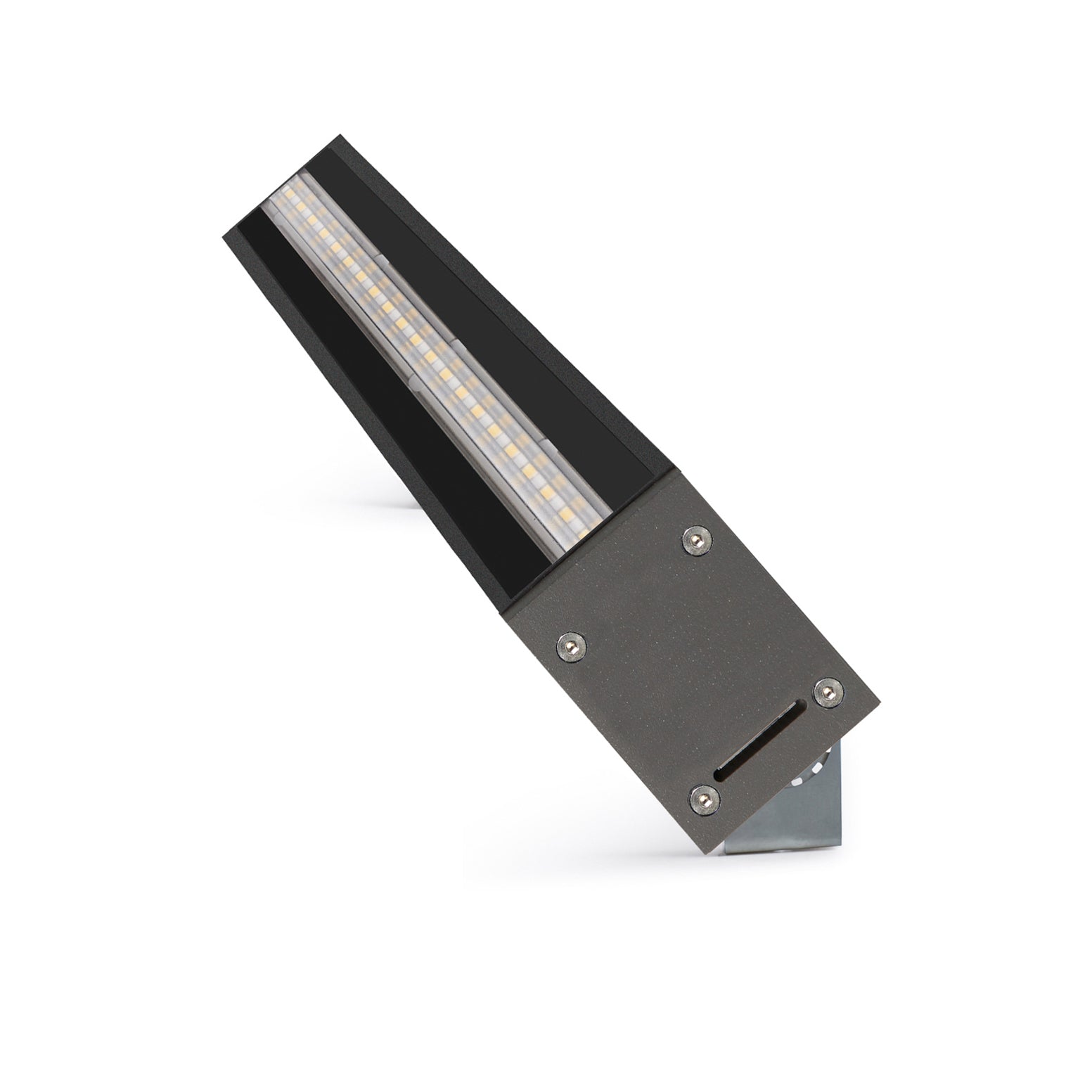 RovasiDistrict 800 - IP65Linear Luminaire