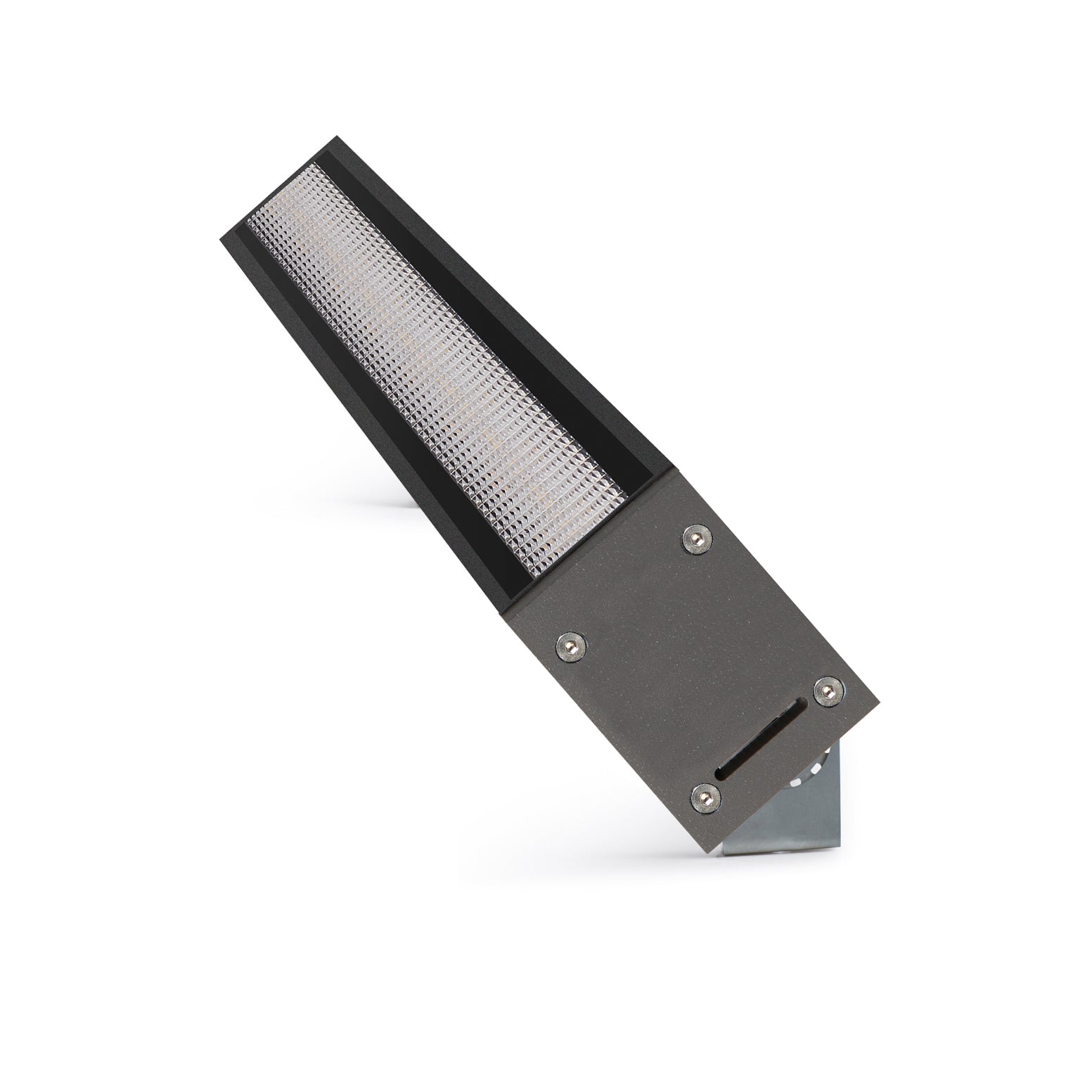 RovasiDistrict 800 - IP65Linear Luminaire