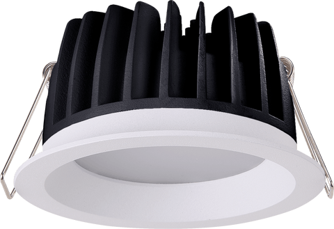 Impressions LightingELECTRA 1Downlights
