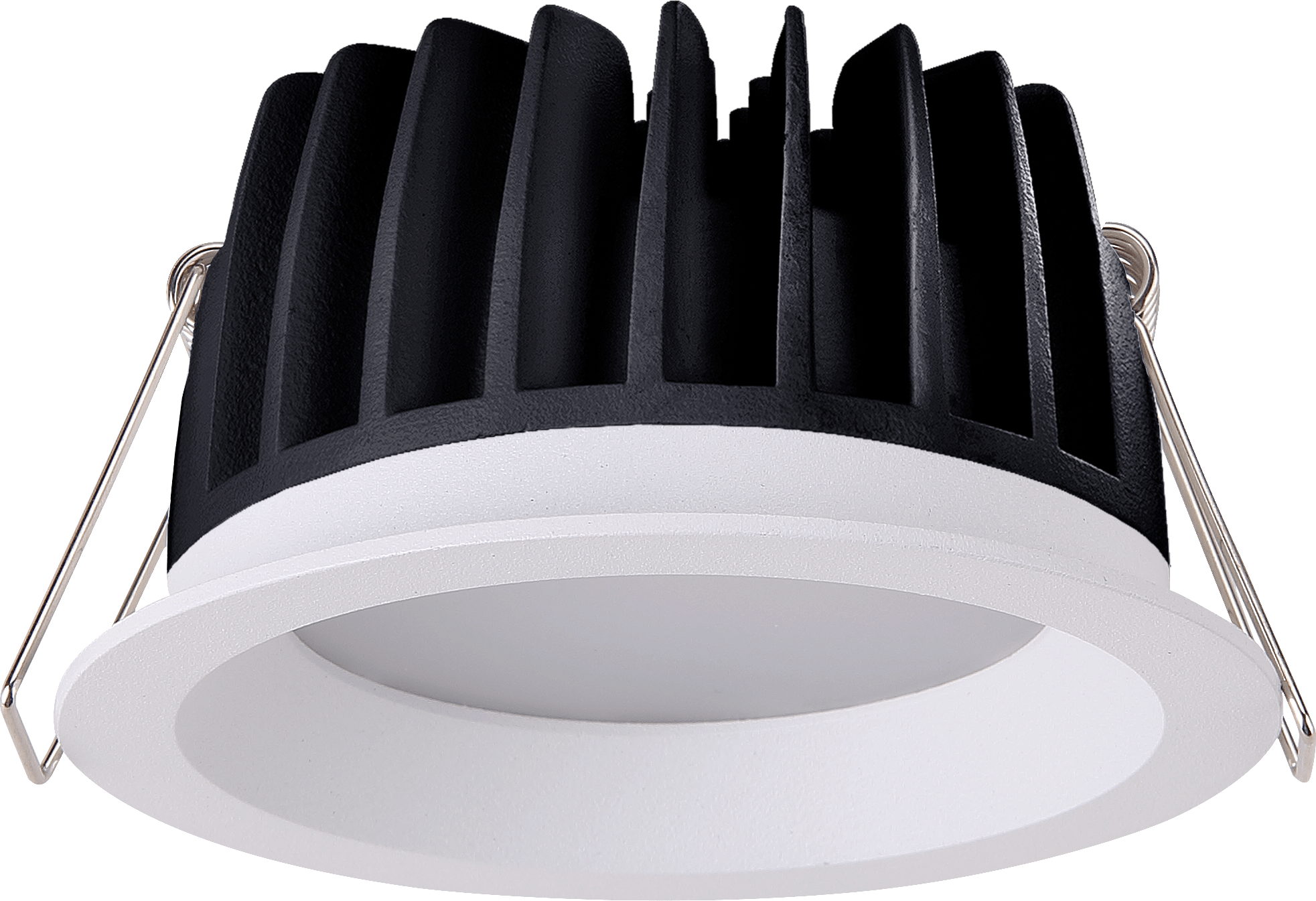Impressions LightingELECTRA 2Downlights