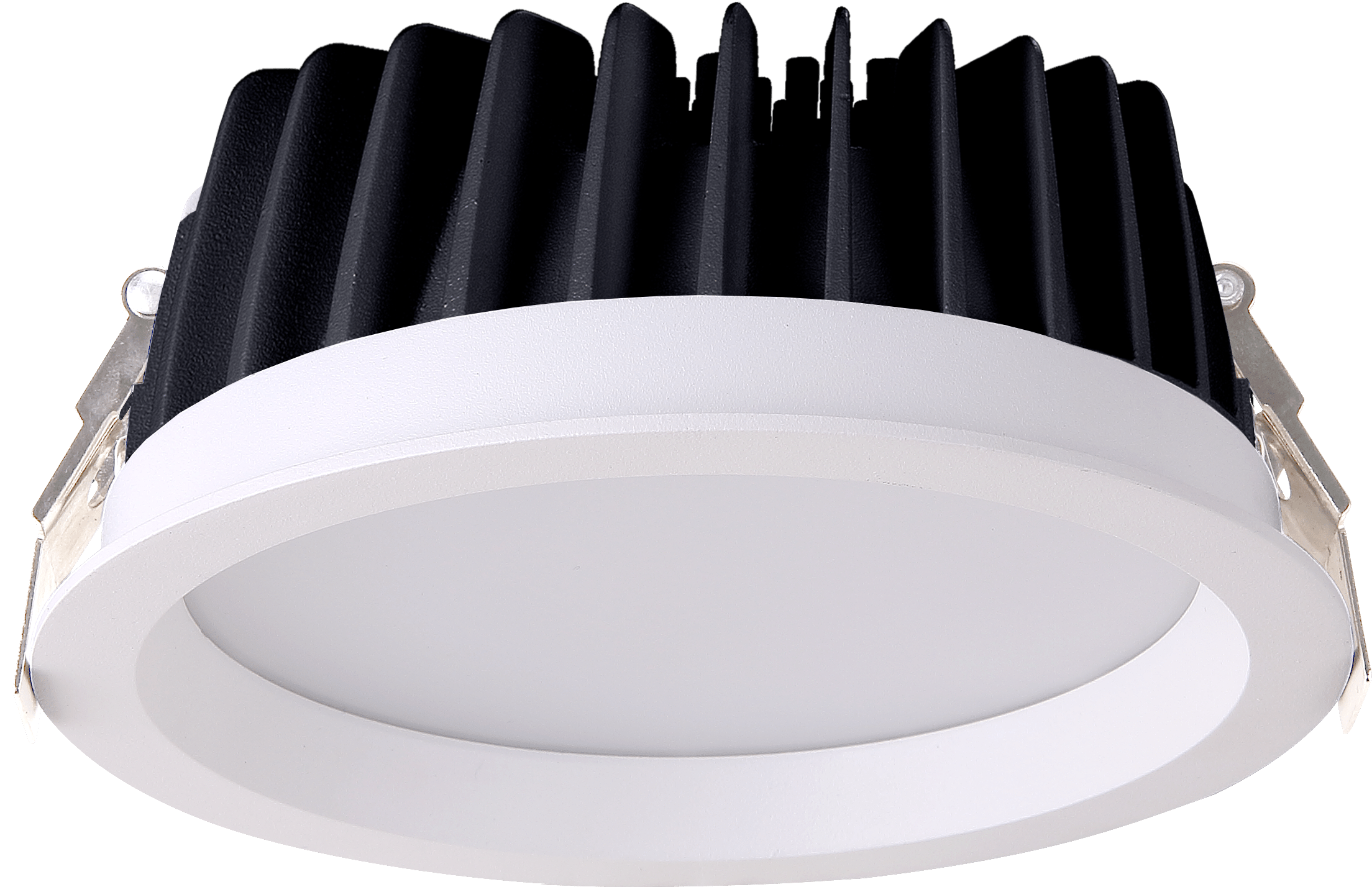 Impressions LightingELECTRA 3Downlights