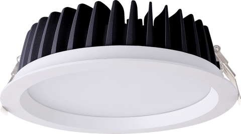 Impressions LightingELECTRA 4Downlights