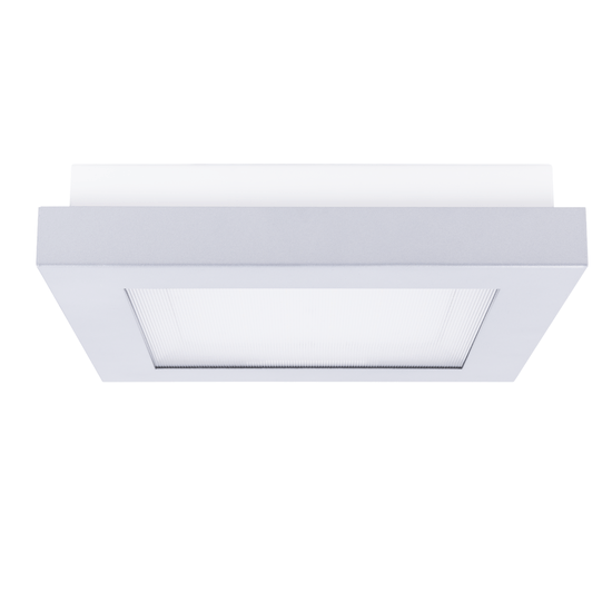 PXF LightingFINESTRAButtons