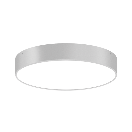 PXF LightingFINESTRA RING LEDButtons