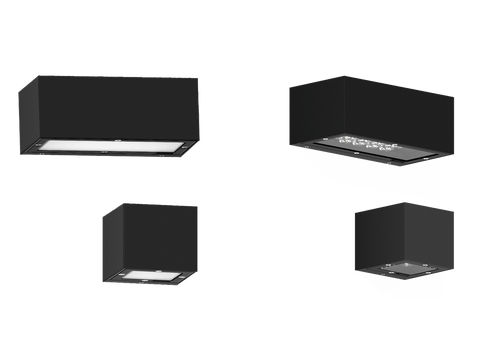 LigmanGINOWall