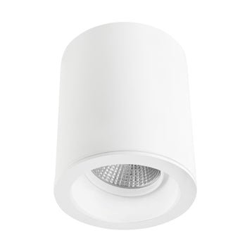 RovasiGIROBASDownlights