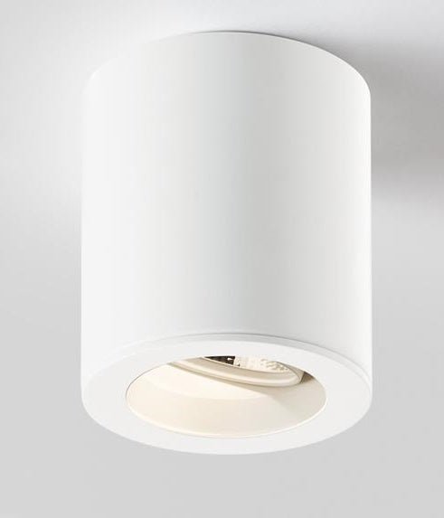 RovasiGIROBASDownlights