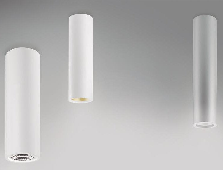 RovasiGOTADownlights