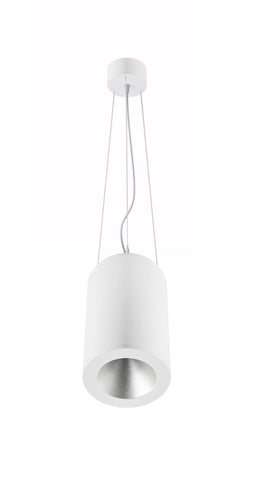 RovasiGRAVITY EVOLUTIONPendants