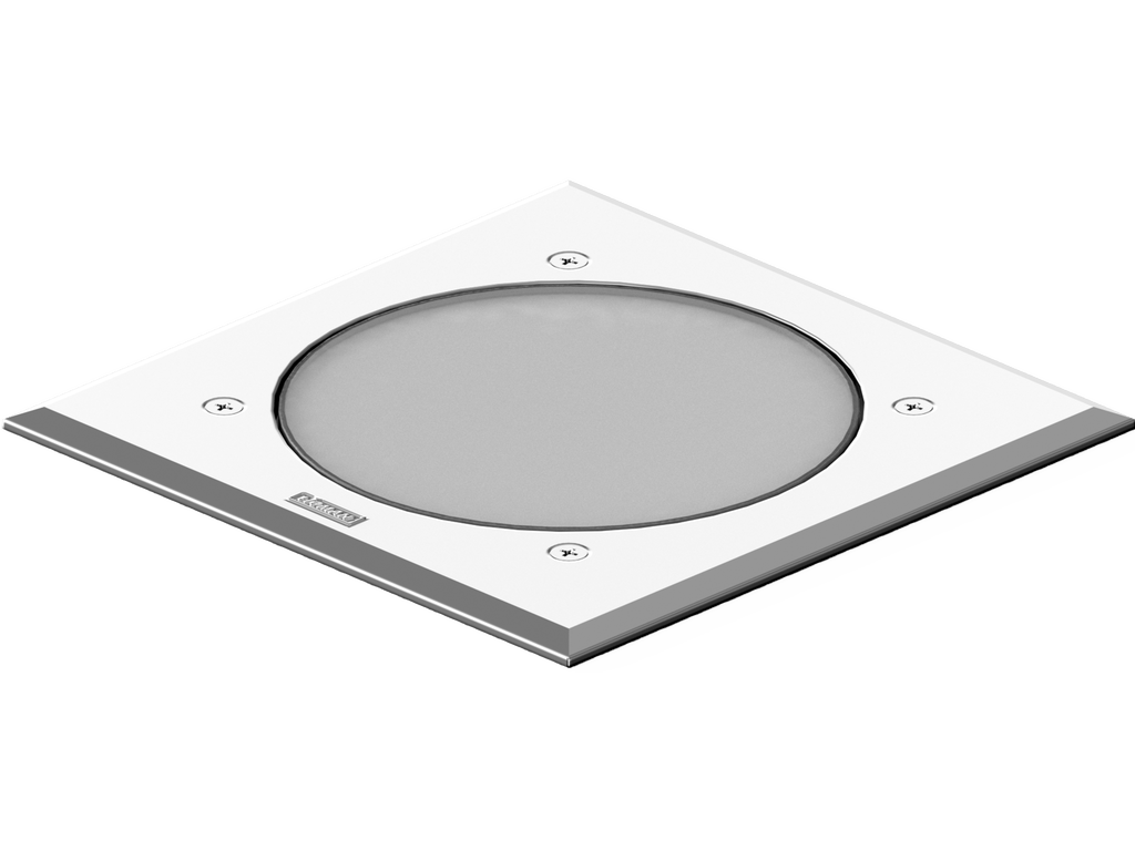 LigmanHARRIERIn - Ground