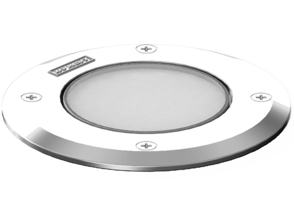 LigmanHARRIERIn - Ground