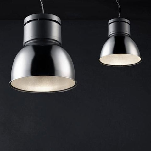 RovasiHELIXPendants