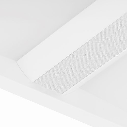 PXF LightingImola LEDTroffer & Panels