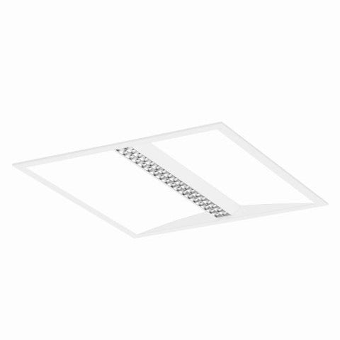 PXF LightingImola LEDTroffer & Panels