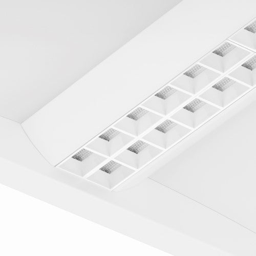 PXF LightingImola LEDTroffer & Panels