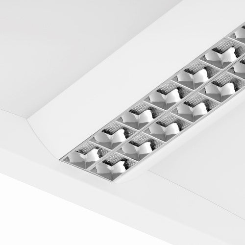 PXF LightingImola LEDTroffer & Panels