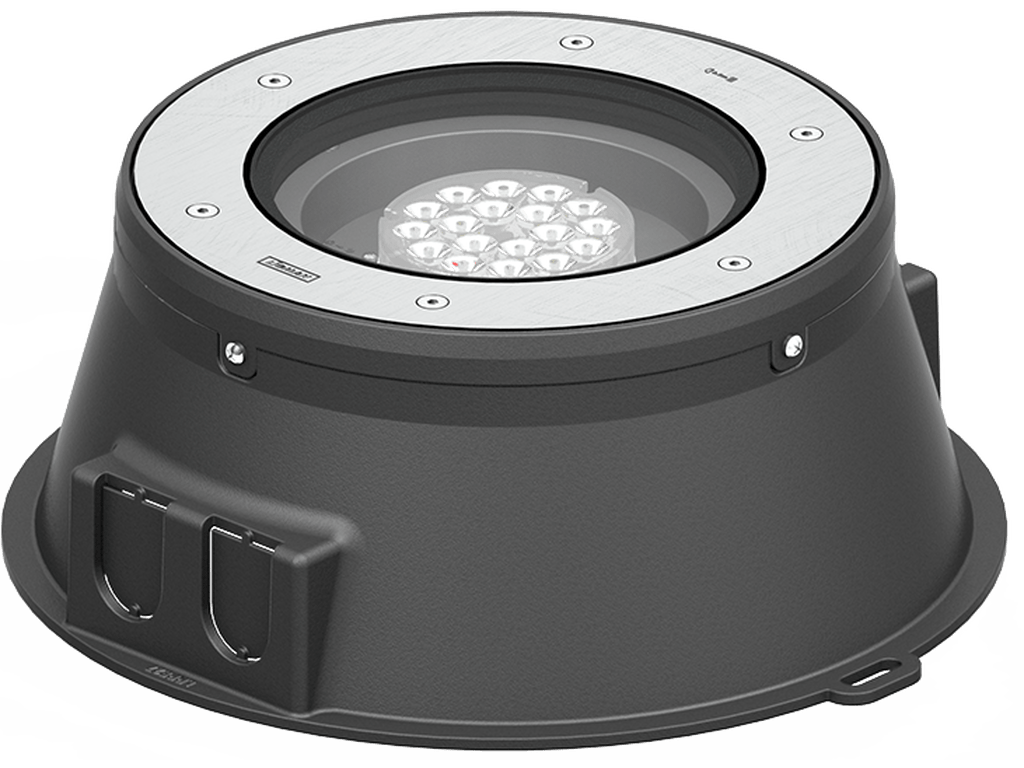 LigmanKIOSIn - Ground