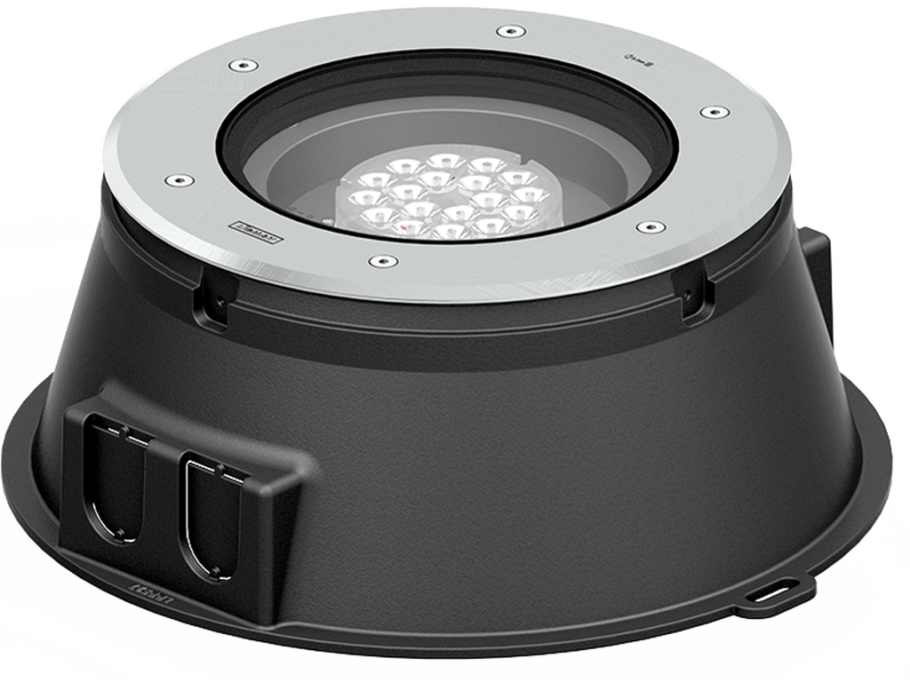 LigmanKIOSIn - Ground