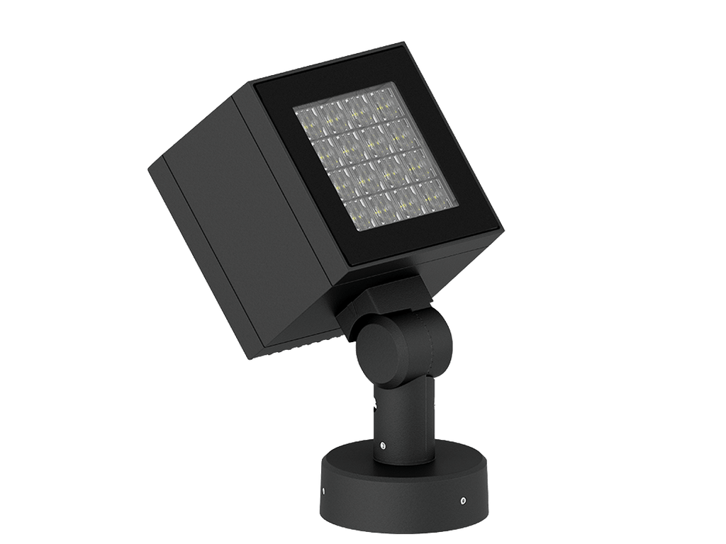 LigmanLADOR - Fixed - base ProjectorProjectors