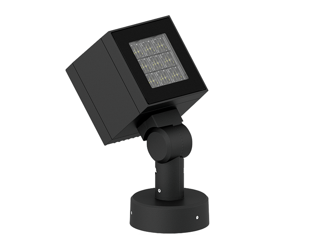 LigmanLADOR - Fixed - base ProjectorProjectors