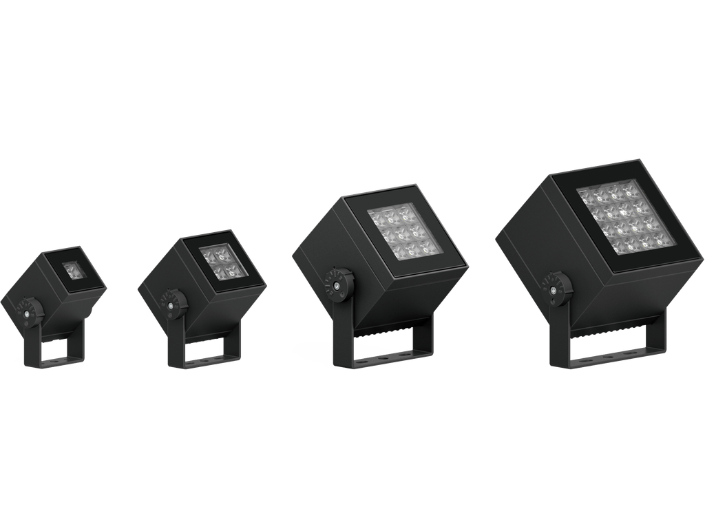 LigmanLADOR - ProjectorProjectors